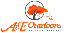 A&E Outdoors Landscape Services