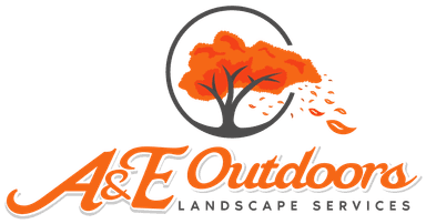 A&E Outdoors